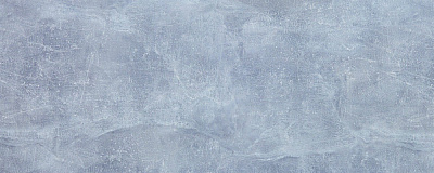 Стільниця LuxeForm L141 3050x600x28 мм агата