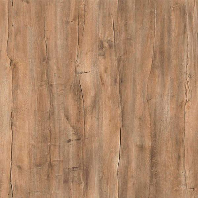 Ламинат Rezult Promo дуб лофт 32/АС4 1380x191x8 мм