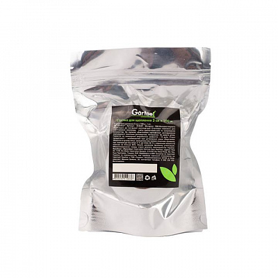 Лента для прививки Gartner 3 см × 100м GARTNER