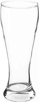 Бокал для пива Danube 580 мл Durobor