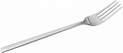 Набор столовых вилок Classic 3 шт. 29-259-005 Martex