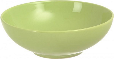 Салатник Apple 23 см Bella Vita