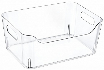 Органайзер для холодильника Emhouse 3 л EP-435