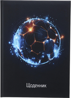 Дневник школьный Neoall Nota Bene