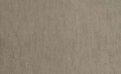 Обои виниловые на флизелиновой основе WallCOLOR W 162 C 26 1,06x10,05 м