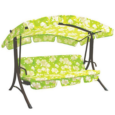 Гойдалка садова Верона