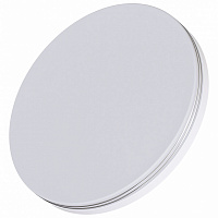 Светильник светодиодный NEW ARTIER Villefort 48R 48 Вт белый 4500 К