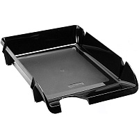 Лоток для паперів Компакт 80603 Arnika