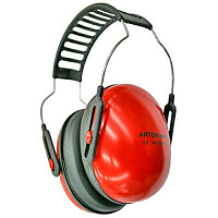 Навушники захисні Artilux НШ 2110