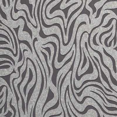 Обои виниловые на флизелиновой основе MEGAPOLIS 9190-26 1,06x10,05 м 