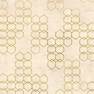 Шпалери A.S. Creation New wall 37488-2