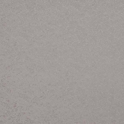 Обои виниловые горячего тиснения ASSORTI тип 773 936AS36 1,06x10,05 м 