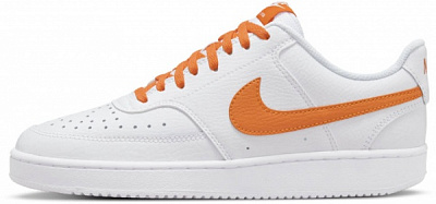 Кроссовки Nike CD5434-114 р.US 6 белый