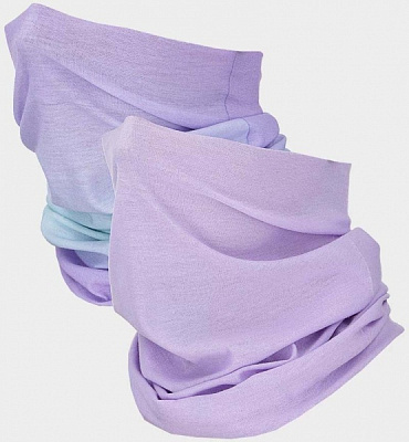 Балаклава 4F 4FJSS22ABDAF016-91A р.one size разноцветный