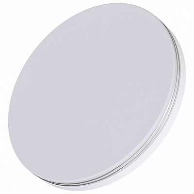 Світильник світлодіодний NEW ARTIER Villefort 48R 48 Вт білий 4500 К