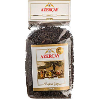 Чай чорний Azercay Buket ц/п 250 г 