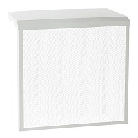 Екран радіаторний Eurogold арт. Ecr3 (шт.)