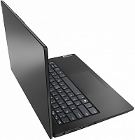 Ноутбук Lenovo V14 G2 ITL 14