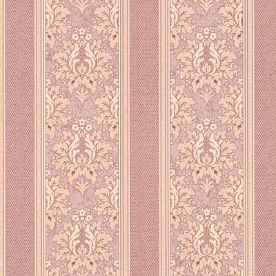 Слов'янські шпалери V.I.P Class B109 Фарос 2 3555-12 1.05x10.05 м