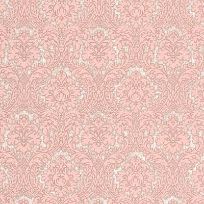 Славянские обои Comfort B53.4 Грета 2 5538-06 0.53x10.05 м