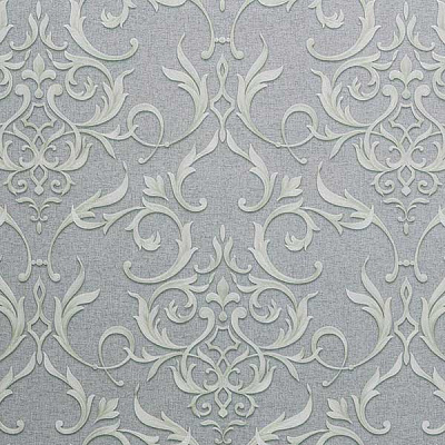 Обои виниловые горячего тиснения MEGAPOLIS категория 42 9128-28 1,06x10,05 м 