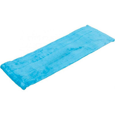 Сменная насадка к швабре Гривня Петрівна 40 см 