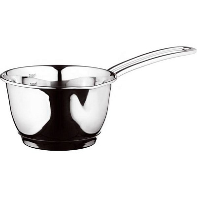 Ківш 0,3 л Flamberg