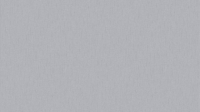 Шпалери вінілові на флізеліновій основі Sintra Flourish UNI 252307 1,06x10,05 м