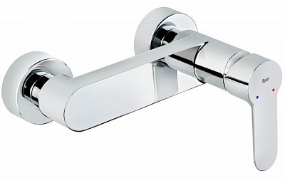 Змішувач для душу Teka Palma