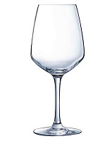 Набір бокалів для вина Arcoroc V.JULIETTE 490 мл 6 шт. (N5993)