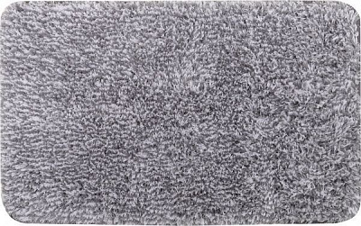Килимок для ванної кімнати Luna tender 50x80 смсірий