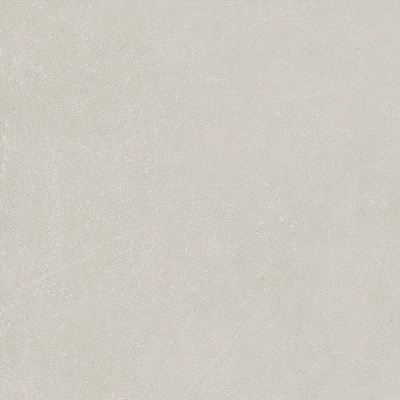 Плитка TERRAGRES STONEHENGE айвори 44А529 пол 60x60 