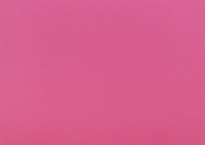 Бумага для дизайна Fotokarton № 27 винно-красная B2  50x70 см 300 г/м² Folia