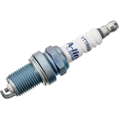 Свічка запалювання Brisk A-Line 11 DR15YCY-1.4К