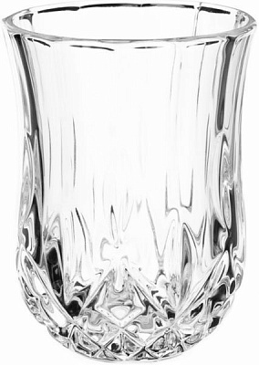 Набір чарок Opera 70 мл 6 шт. RCR