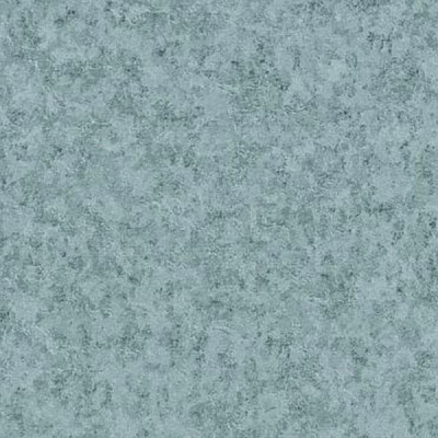 Славянские обои Le Grand B118 Клайпеда 2 8538-08 1.06x10.05 м