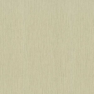 Шпалери Vinil Аліка СШТ 3-0969