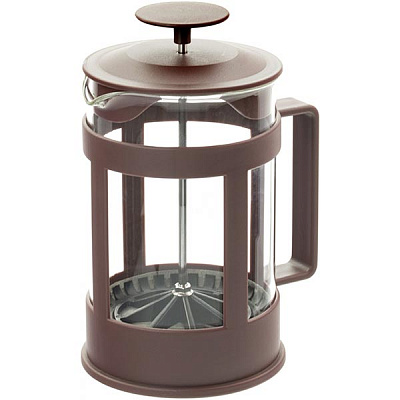 Френч-пресс Brilliant brown 800 мл