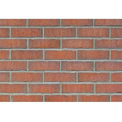 Клінкерна плитка HF 03 Brick tower 250х65х10 King Klinker