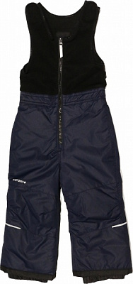 Штани Icepeak JIAZI KD 51044_564_I_390 р. 122 білий