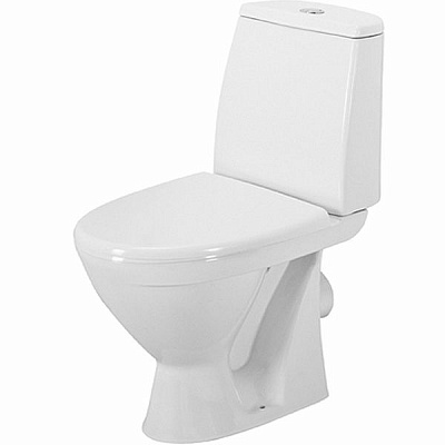 Компакт Kolo Runa L89200 з сидінням