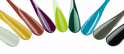 Лопатка NOLEKS для обуви 70 см в ассортименте в ассортименте