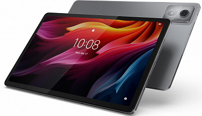 Планшет Lenovo Tab K11 Plus 11,45