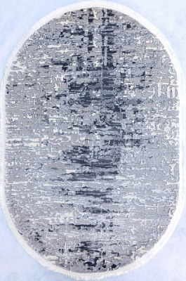 Ковер Art Carpet Paris 71 Z 80x150 см