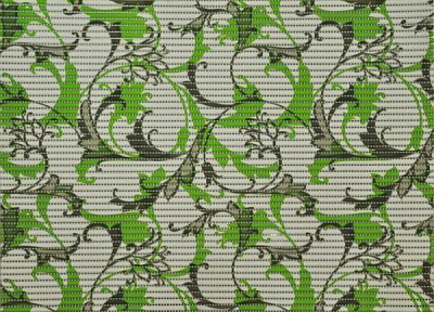 Дорожка Dariana V7522b 0,65 м