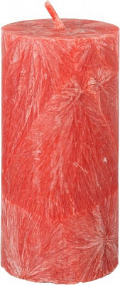 Свеча WP05 55/110