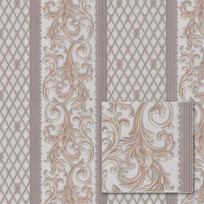 Шпалери Sintra Triumph 292518 1.06x10.05 м