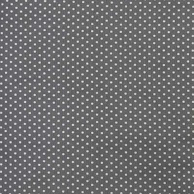 Простирадло La Nuit Basic сіре 220x240 см