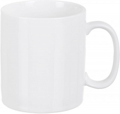 Чашка Classic 280 мл BA1297 Origami Horeca