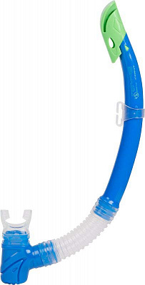 Трубка для дайвинга Firefly SS7 I C JR 423298-545